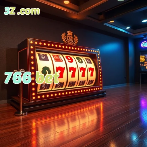 766 bet Baixar App