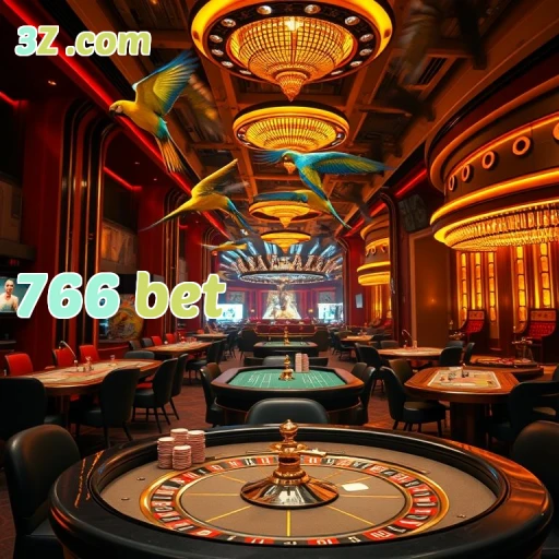 766 bet Bônus Estratégicos