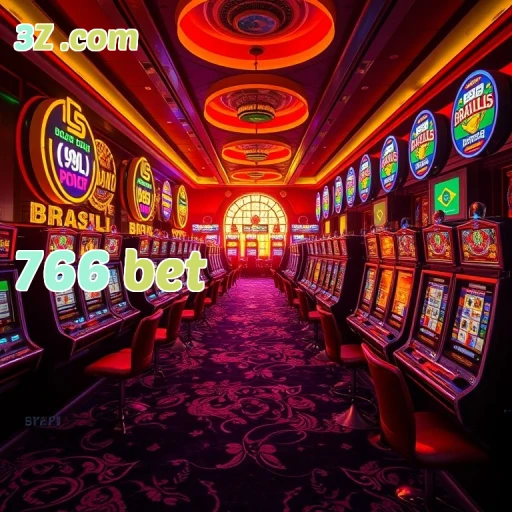 766 bet Sites Confiáveis