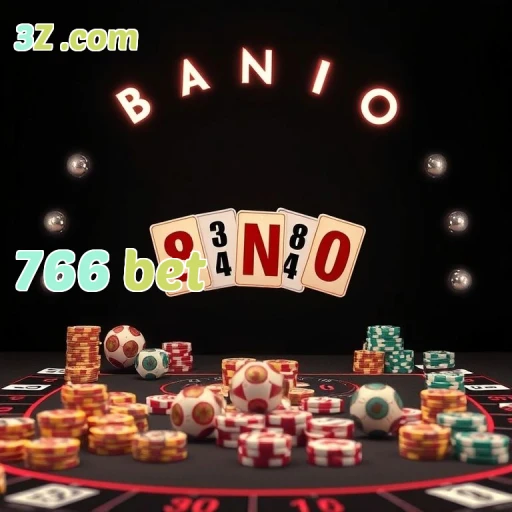 Jogos que Encantam: Explore a 766 bet em Detalhes