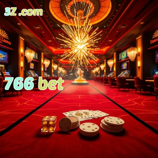 Login Futurista e Interativo no Site 766 bet para Jogadores